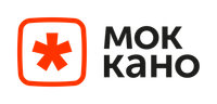 Моккано - японская кухня