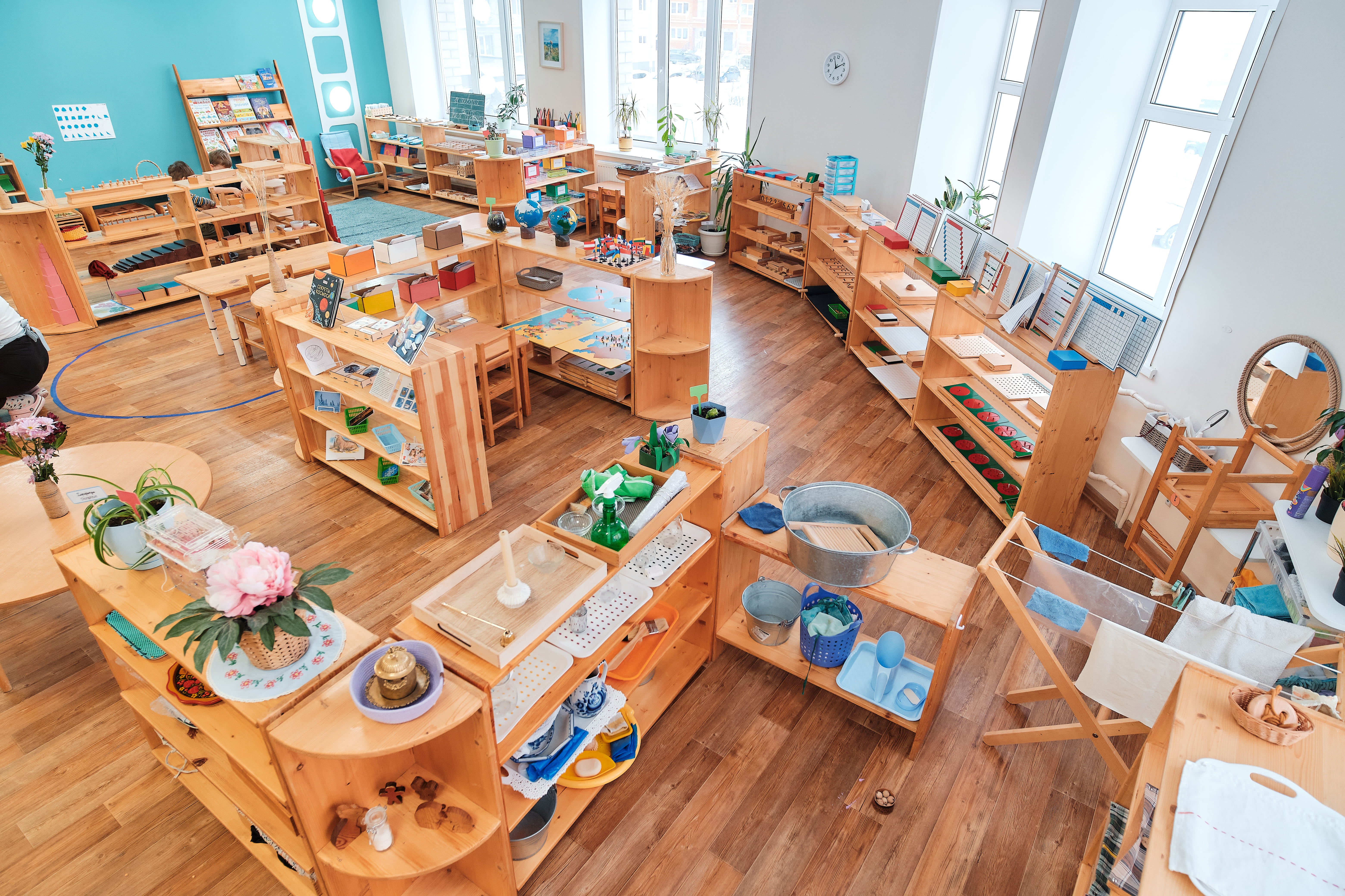 KIDCODES №7