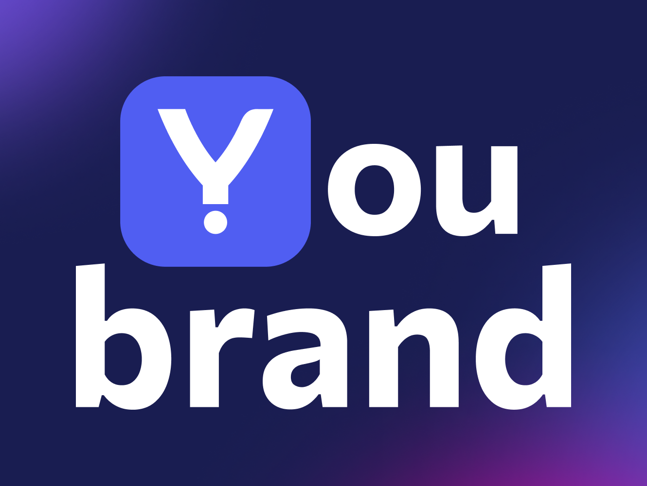 YouBrand