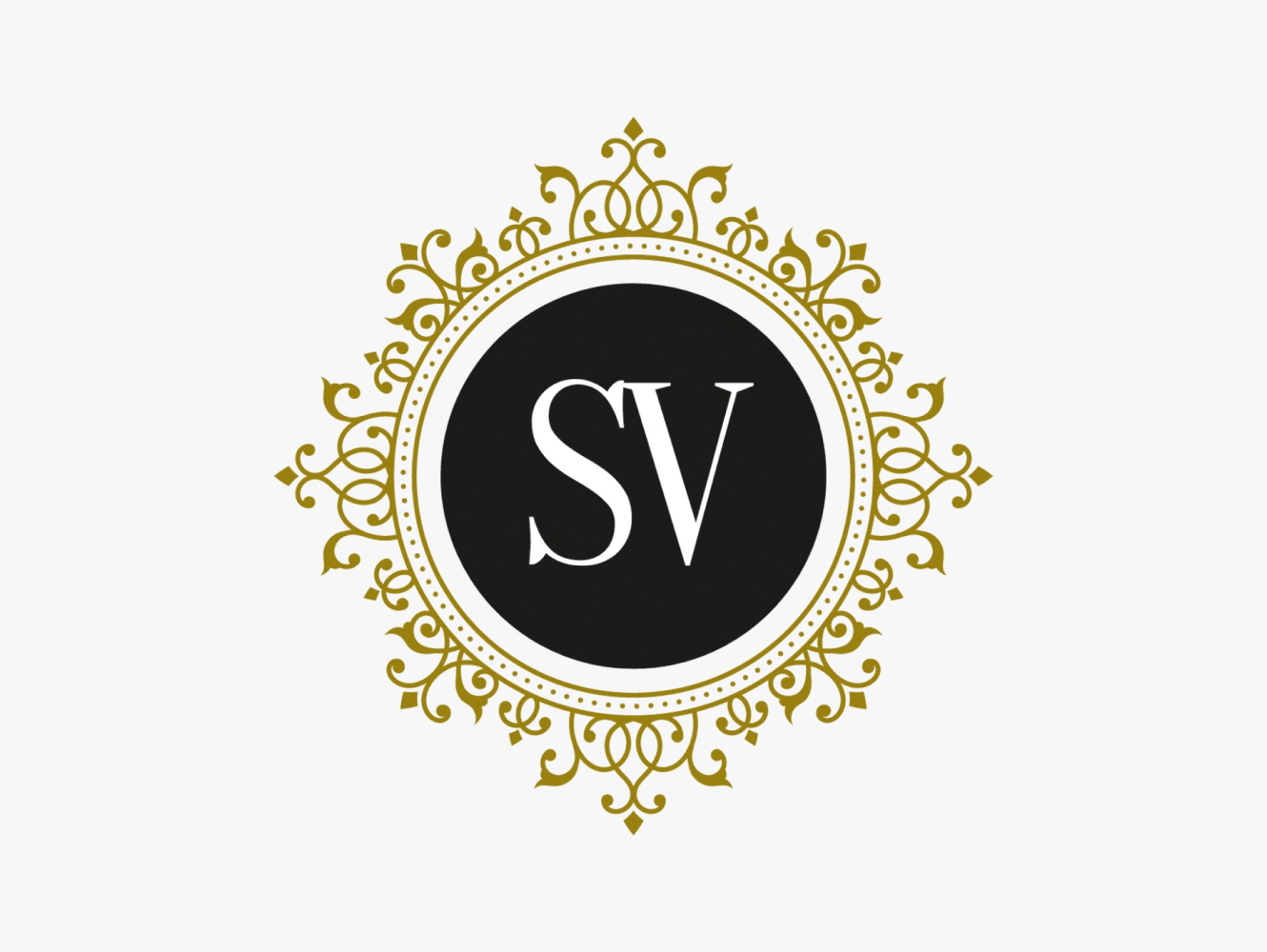 SAHAR&VOSK
