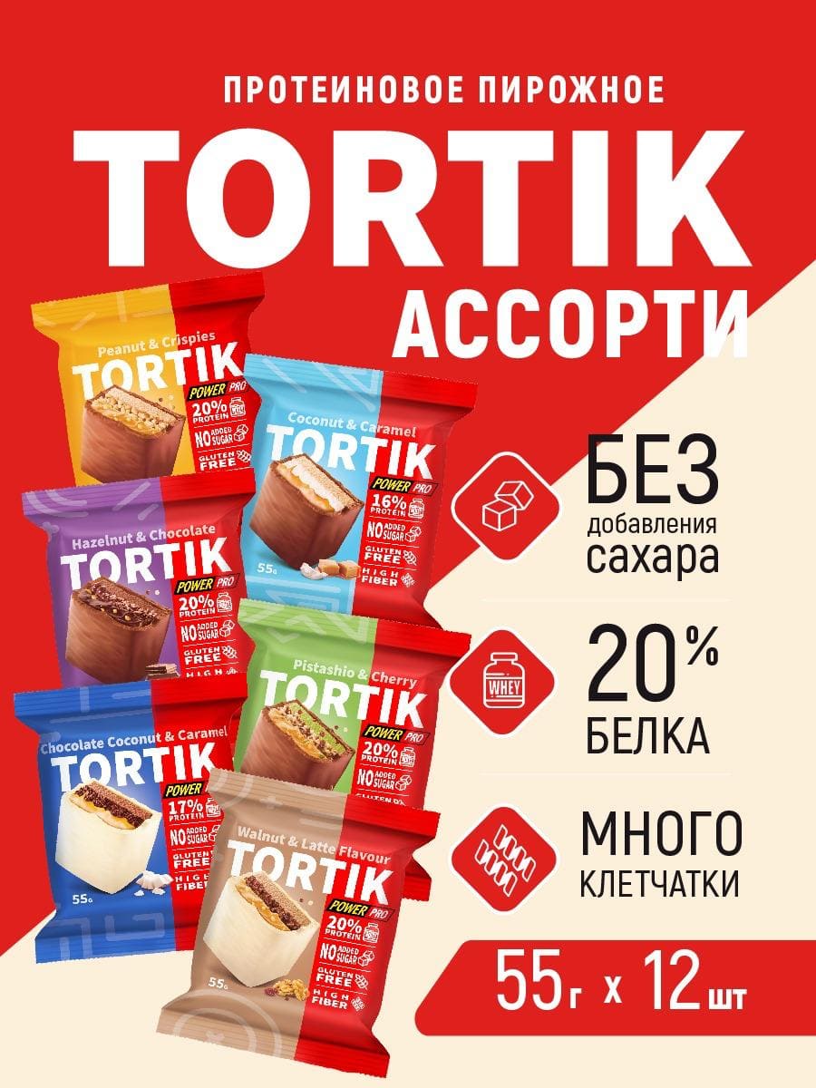 UNIKASHOP №12