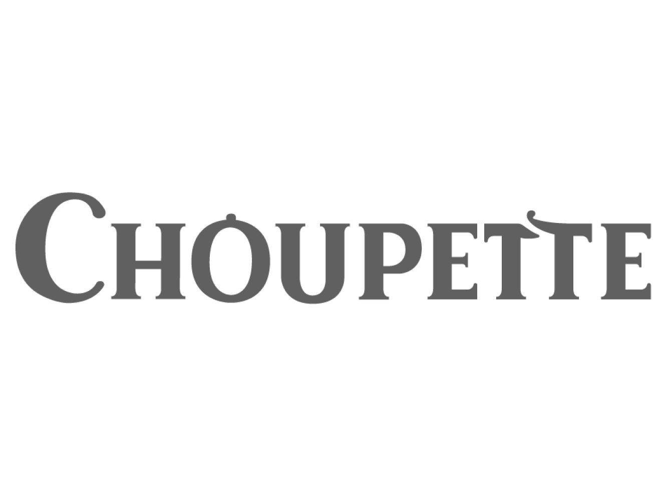 Choupette