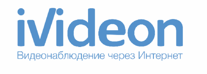 IVIDEON