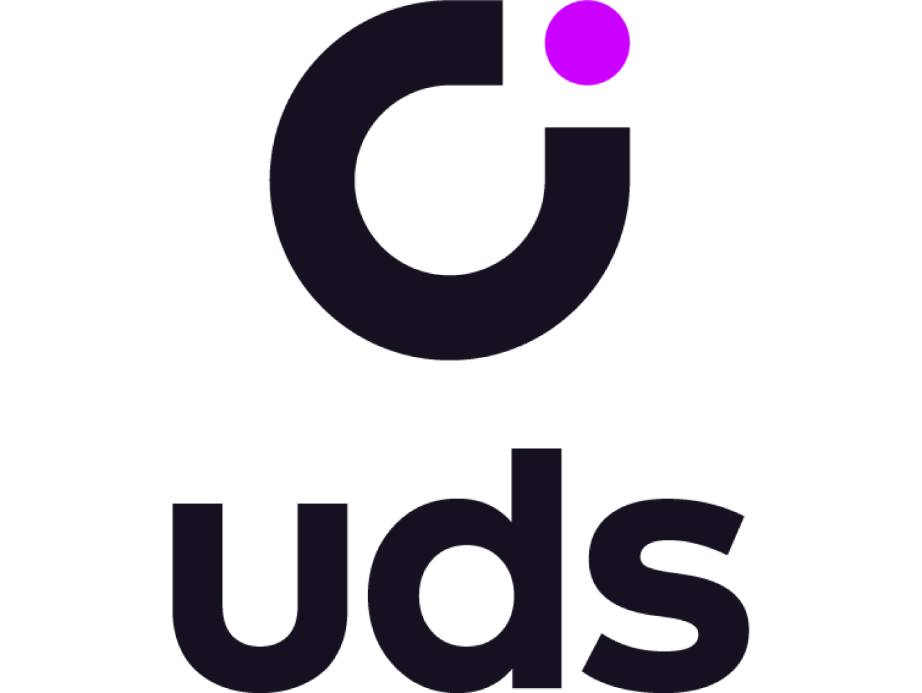 UDS Бизнес