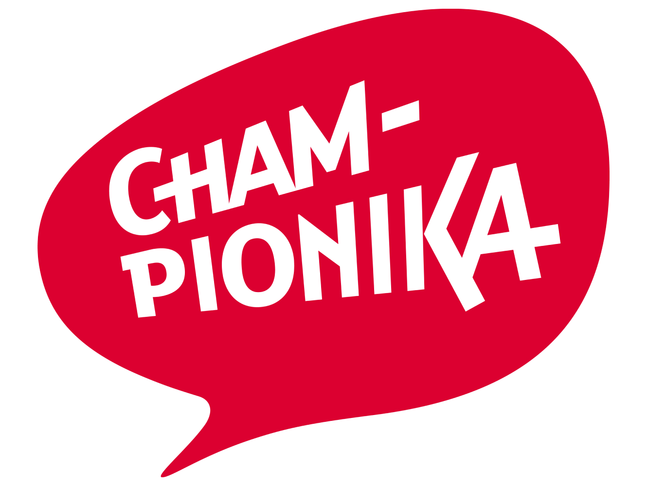 CHAMPIONIKA ENGLISH