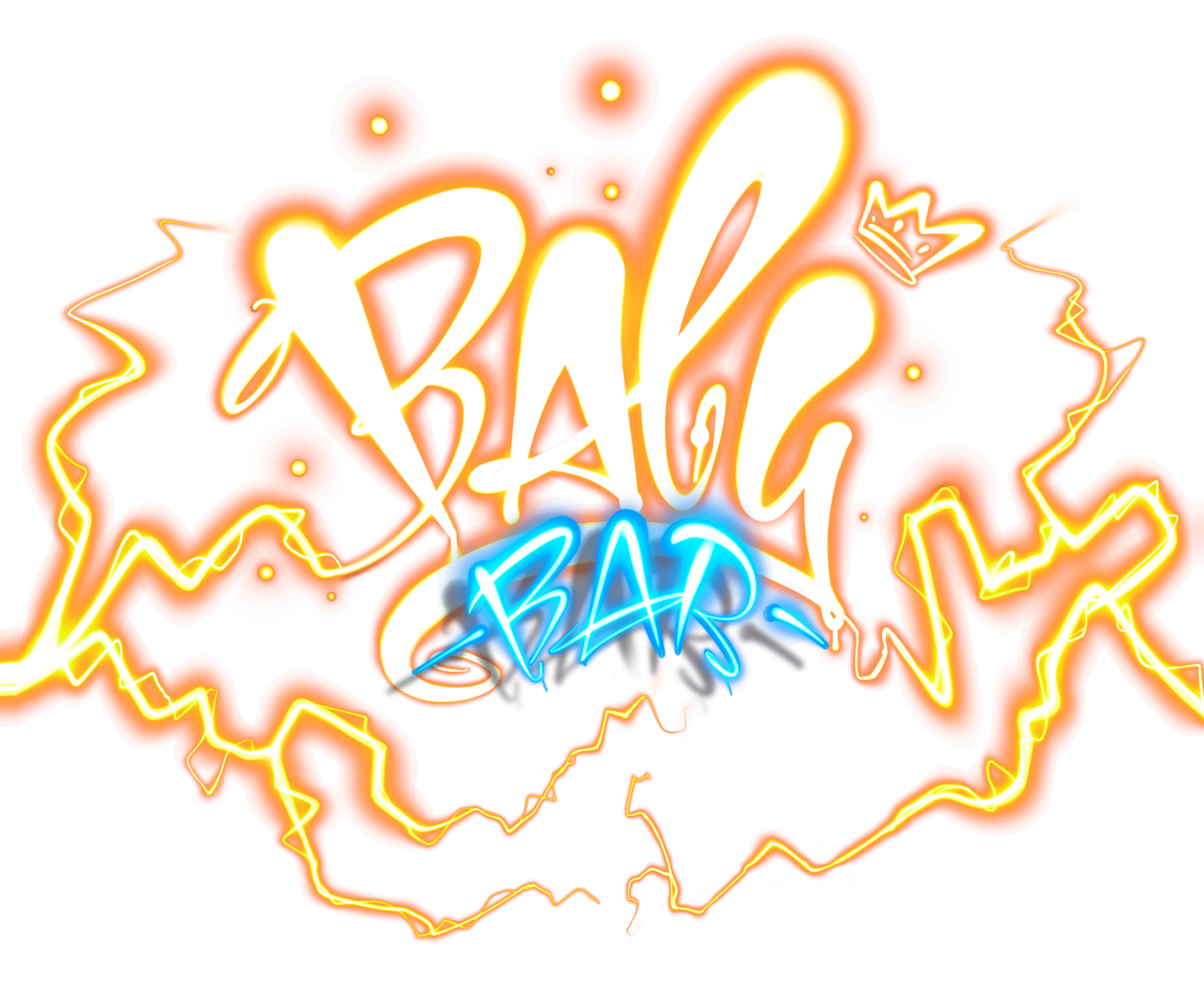 BALY BAR