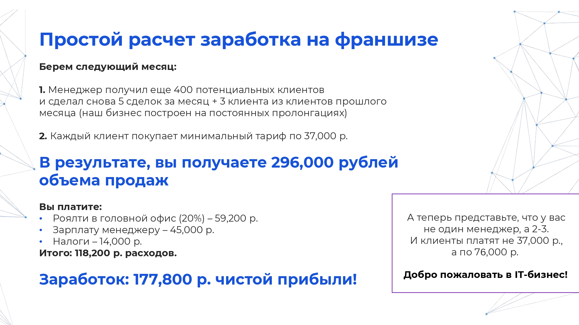 BIG DATA №15