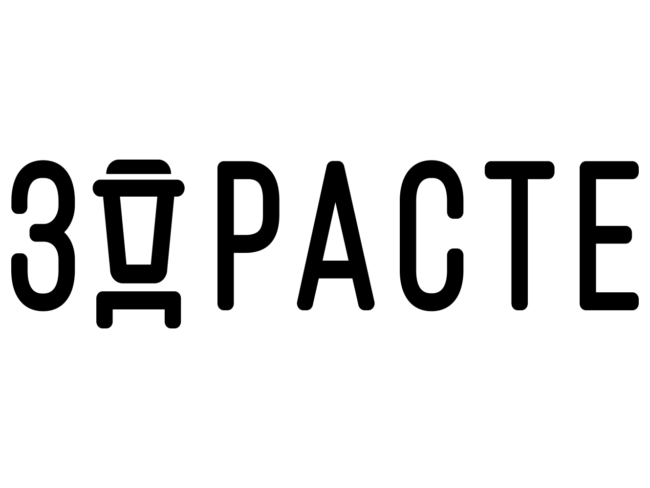 Здрасте