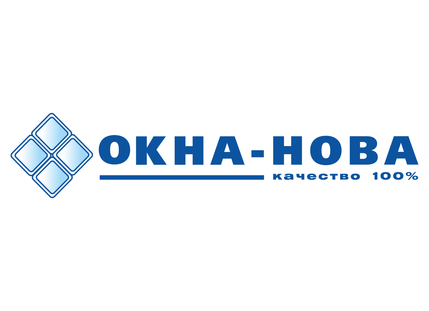Окна-Нова