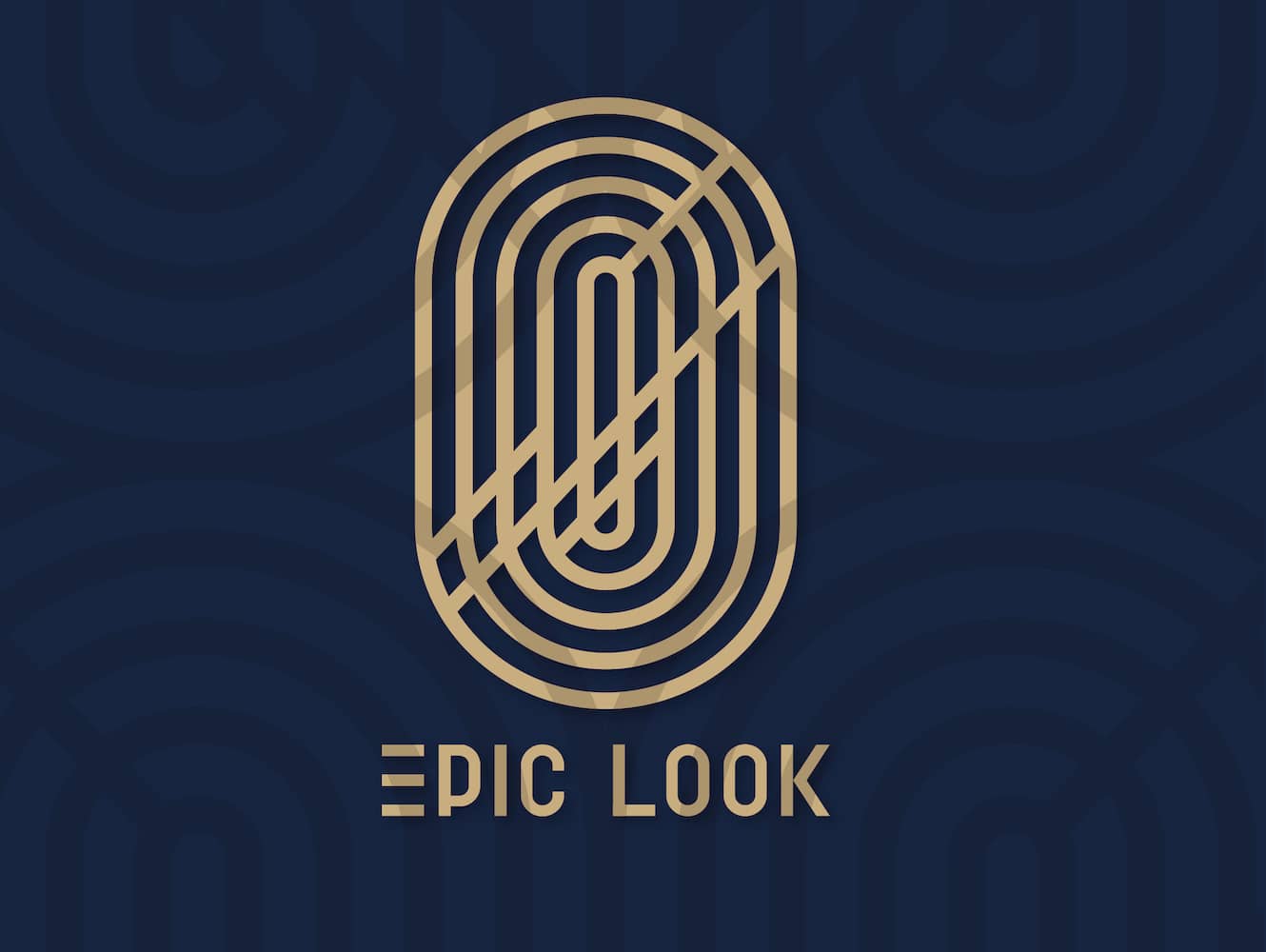EpicLook
