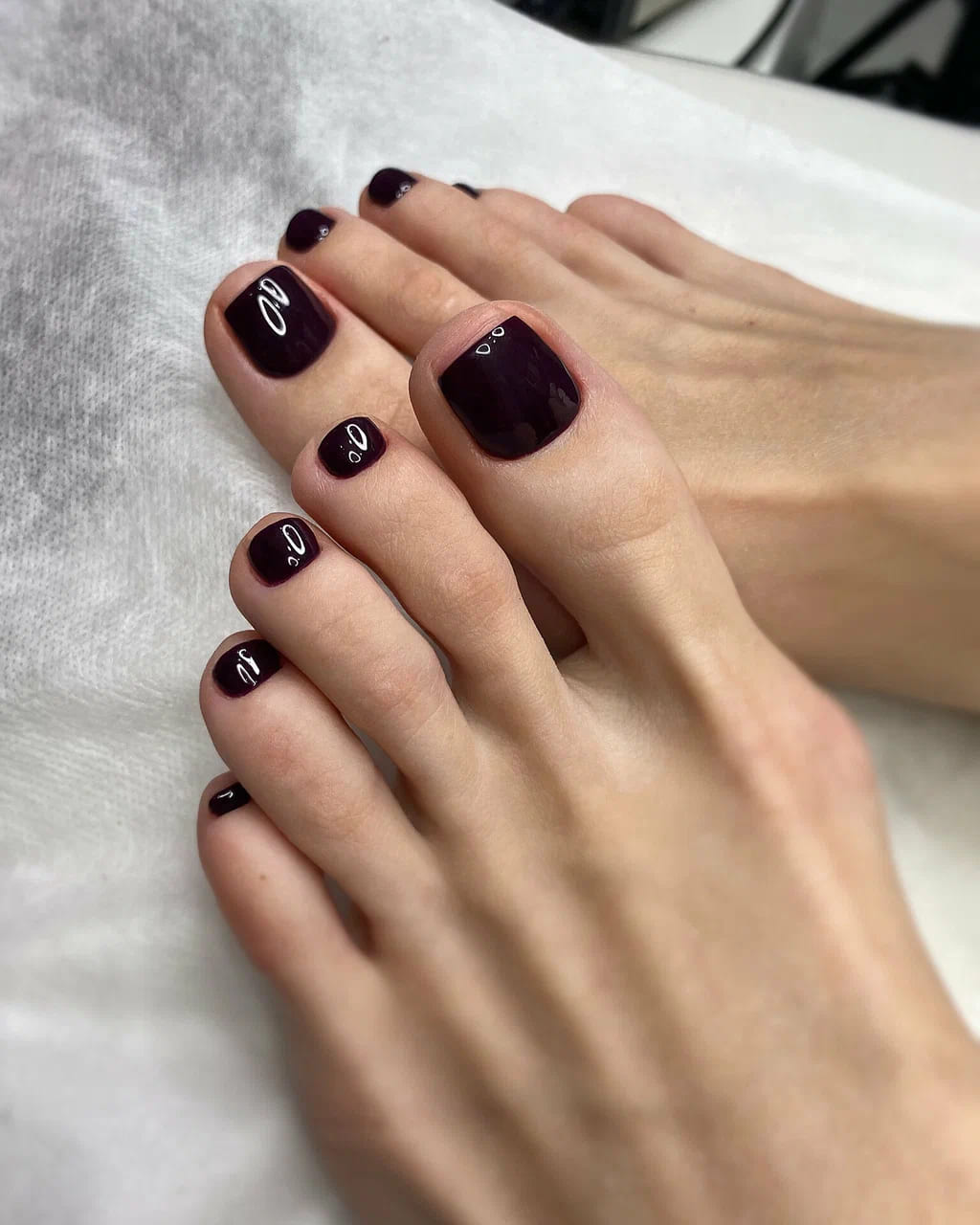 HEYNAILS №12