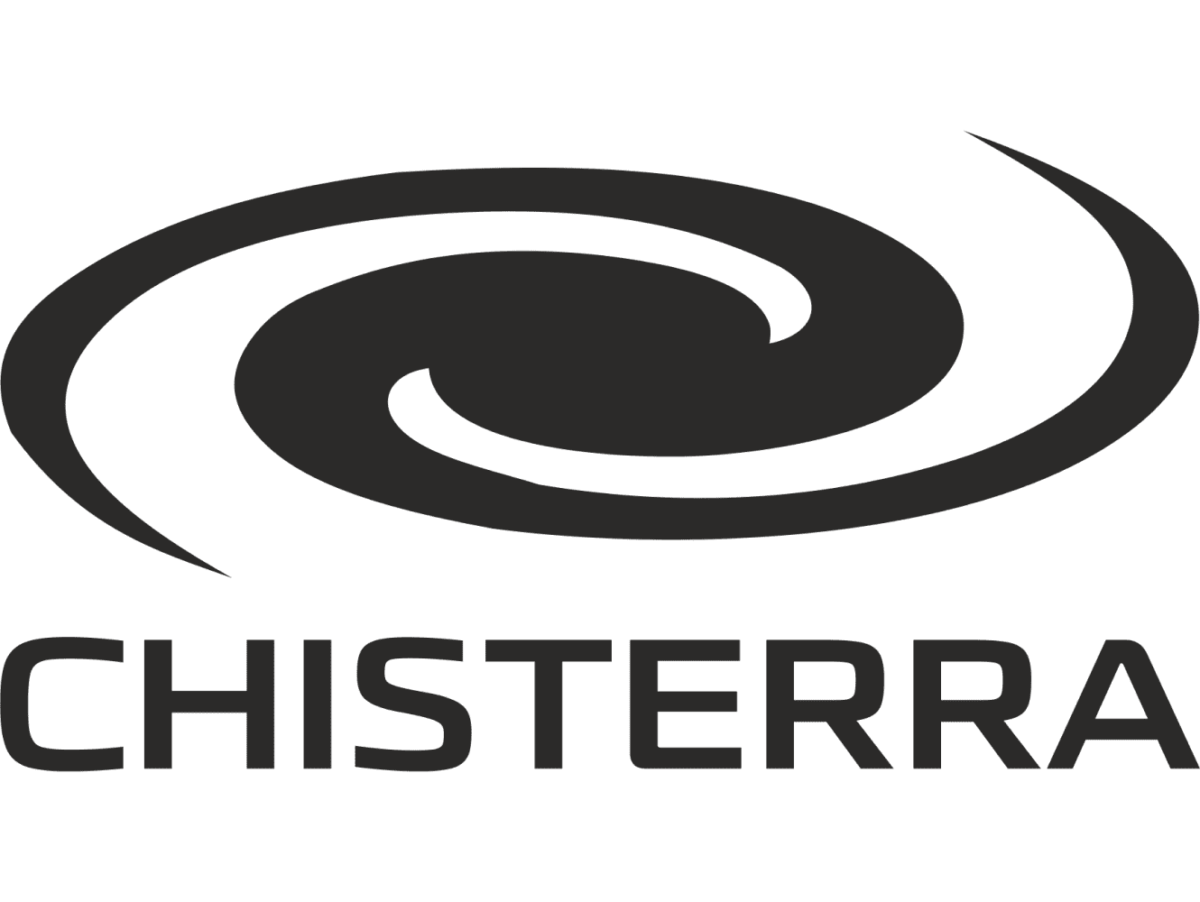 Chisterra