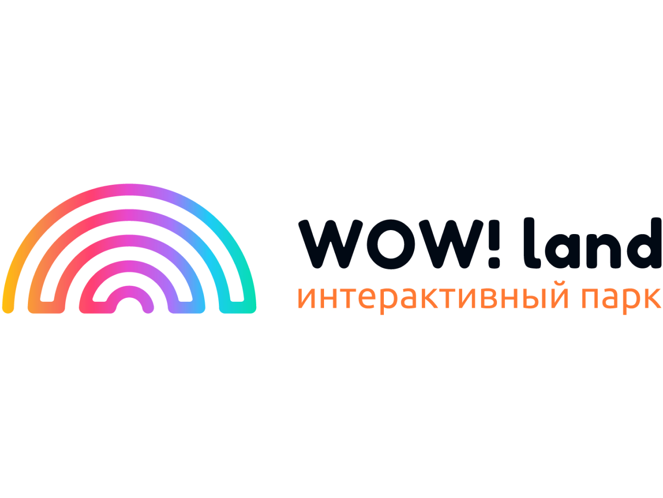 WOW!land