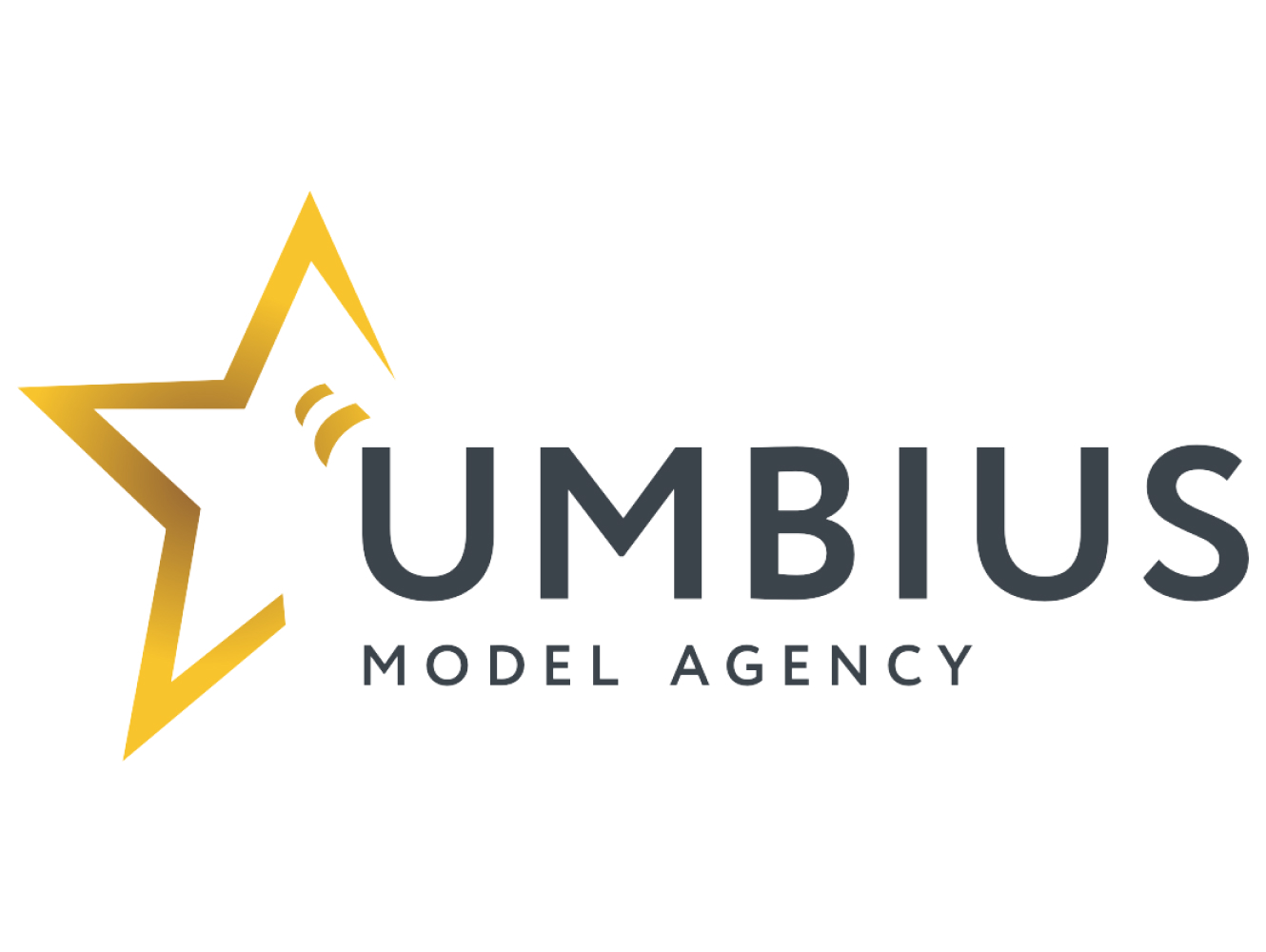 UMBIUS