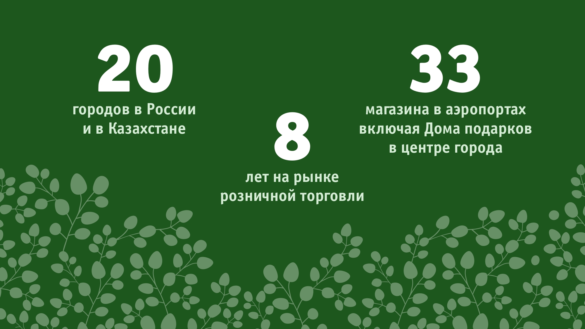 Добыча №10