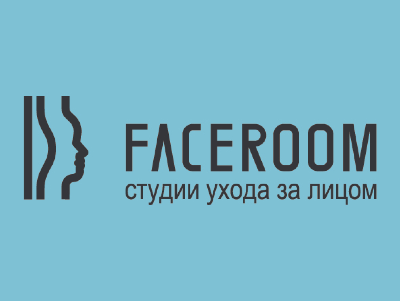 FaceRoom