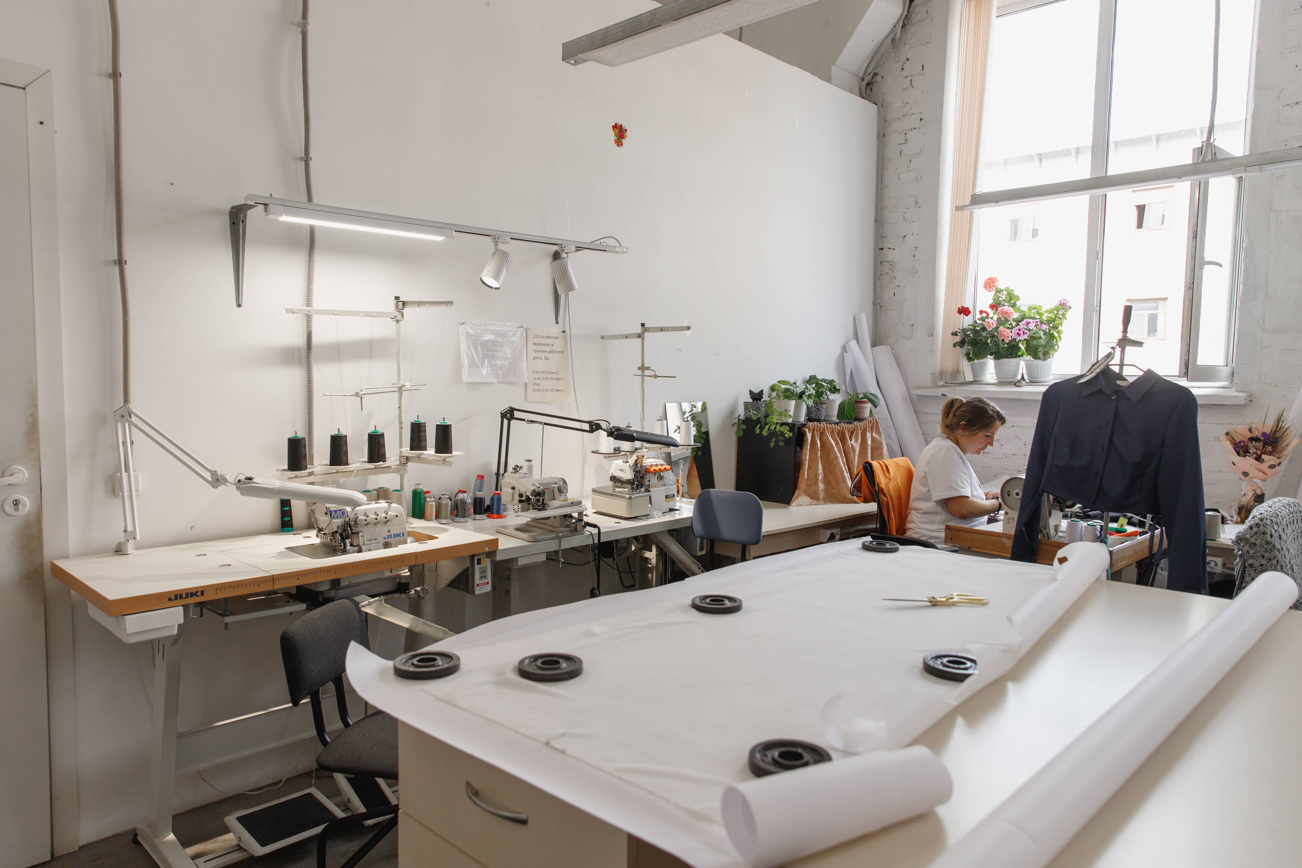 ELNY №10