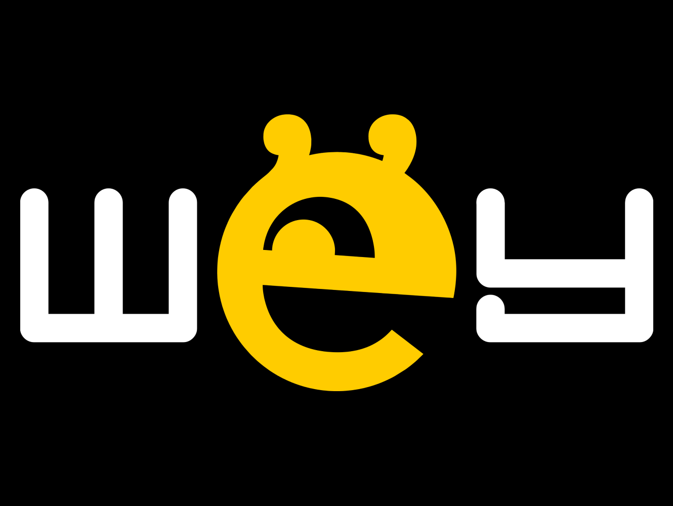 Ё-Шоу