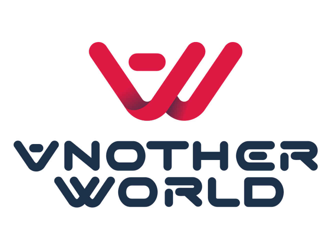 Another World