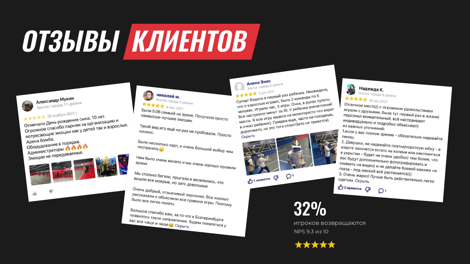 WARPOINT №10