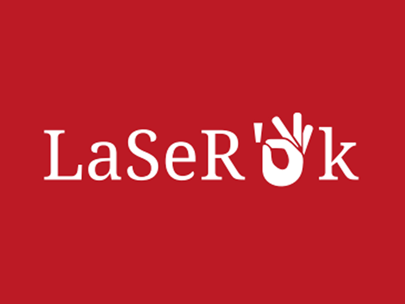 Lazer Ok
