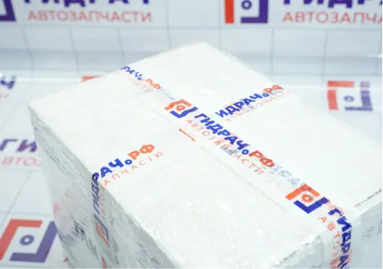 Гидрач №46