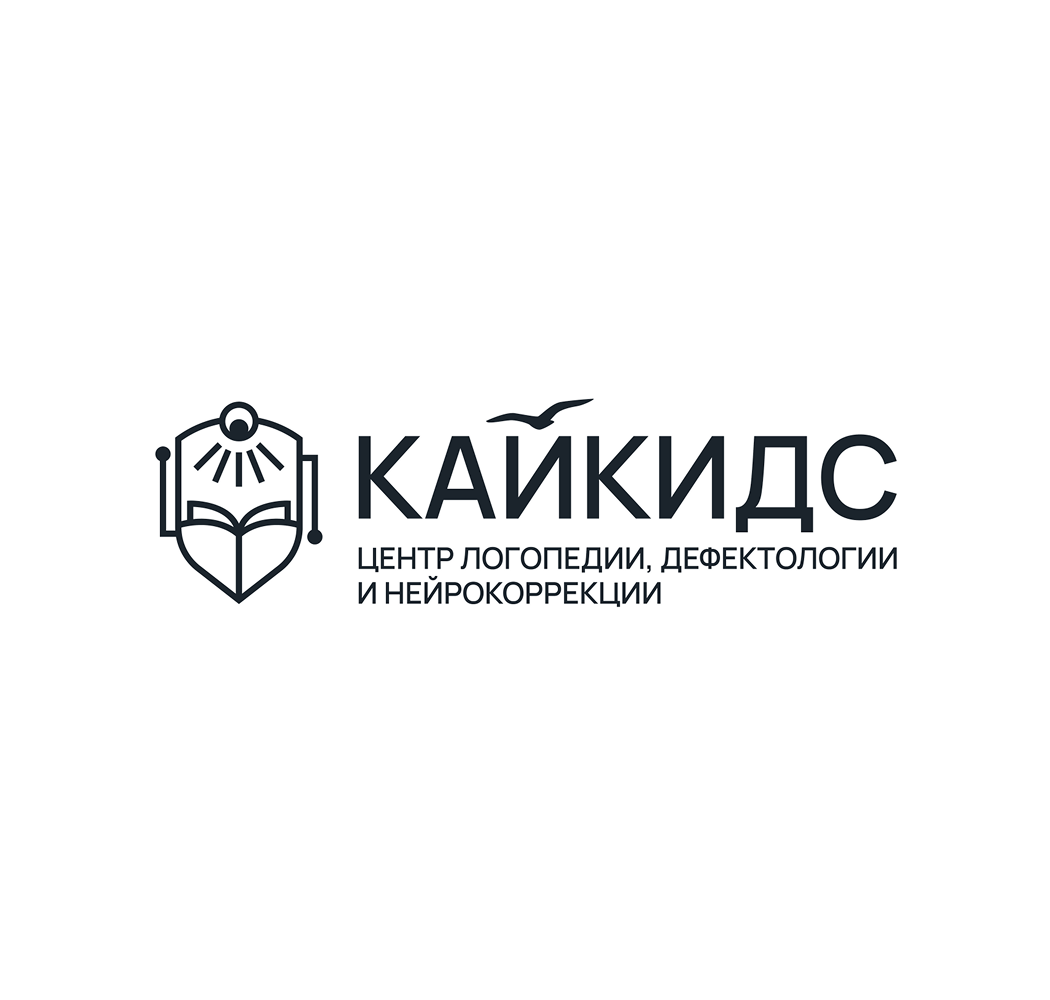КАЙКИДС