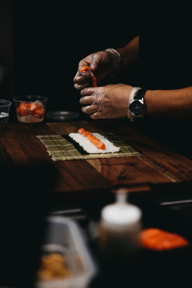 FUGU Asian Bistro №19