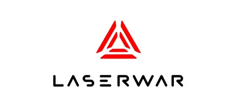 Laserwar