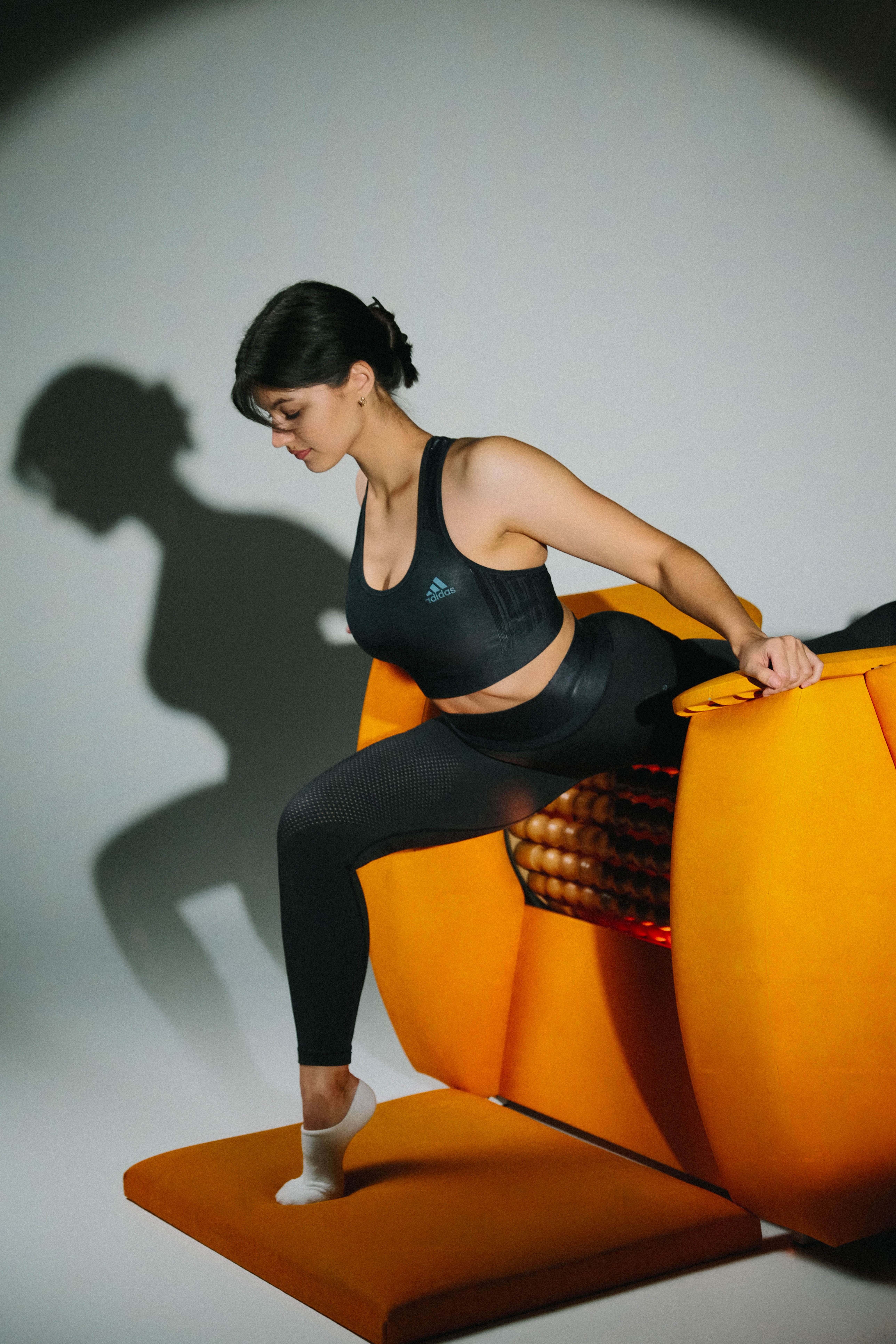 ShapeMe №6