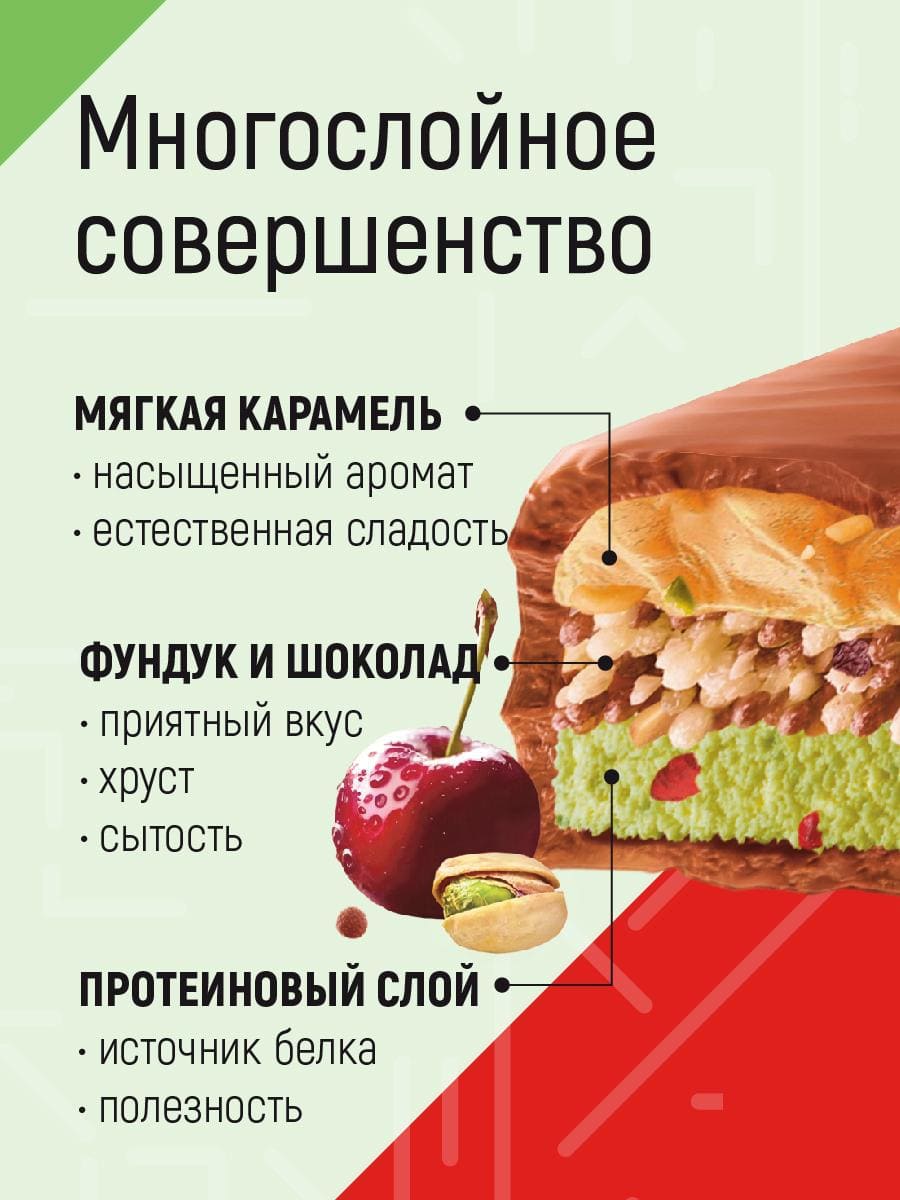 UNIKASHOP №13