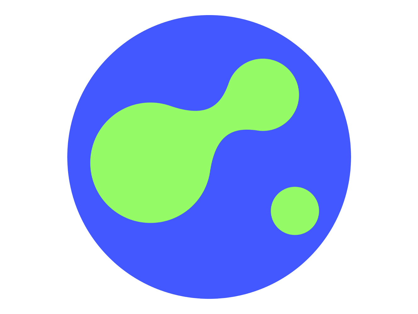 Apetta