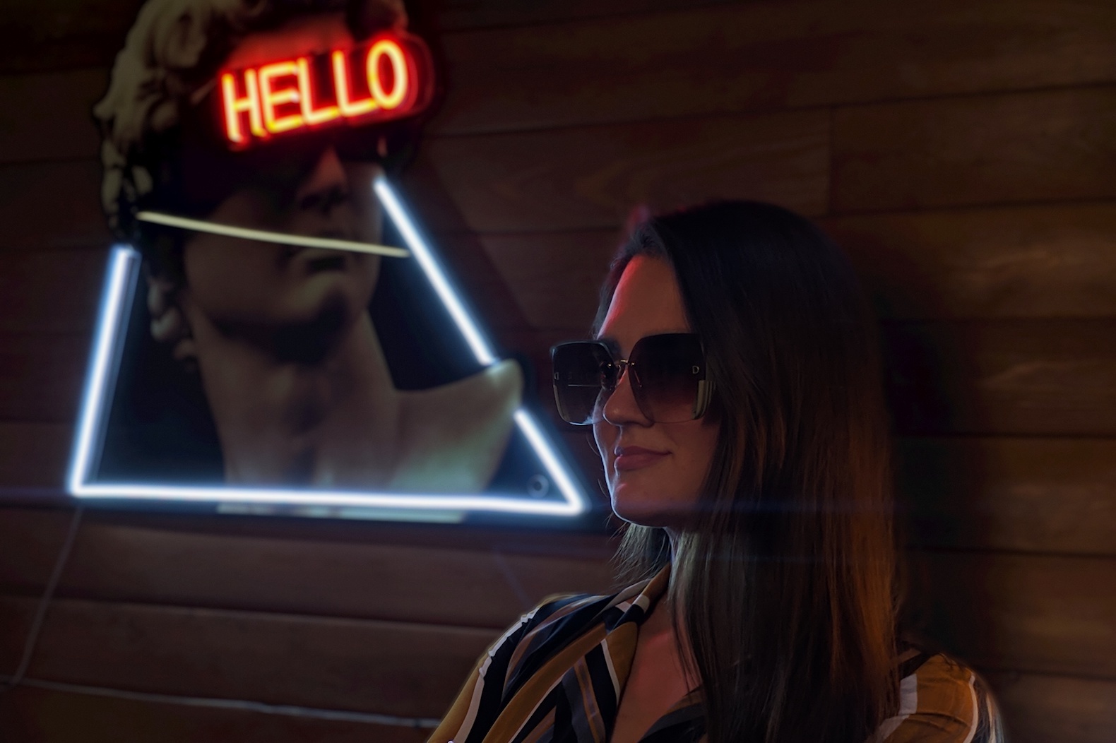 EpicNeon №3