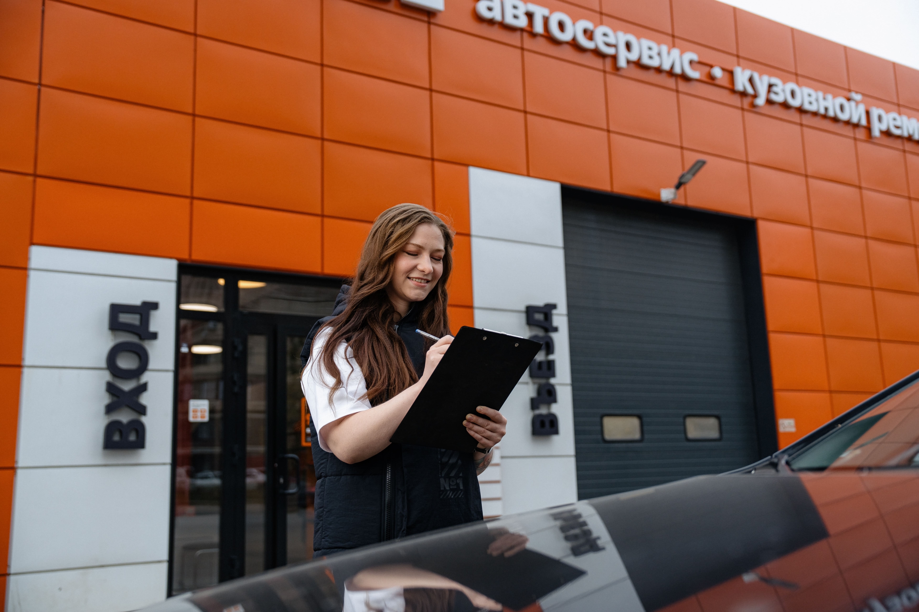 франшиза автосервиса и СТО.jpg