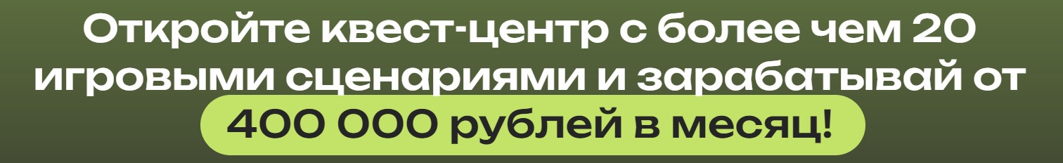 eb7dac2f-b939-4cd7-bc96-b5bcc680201c.jpg