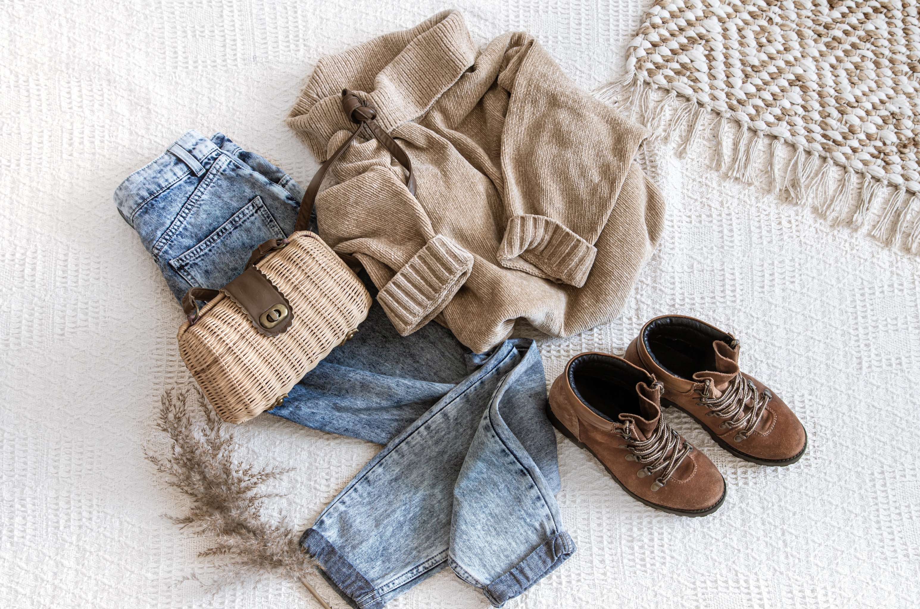 set-with-fashionable-women-s-clothing-jeans-sweater (1).jpg