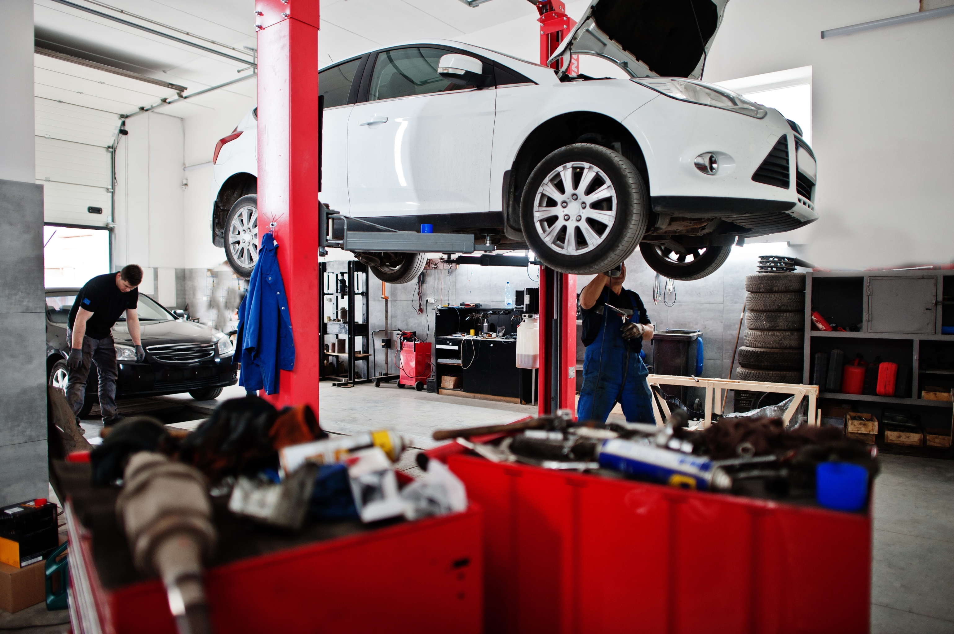 car-repair-maintenance-theme-mechanic-uniform-working-auto-service (2).jpg